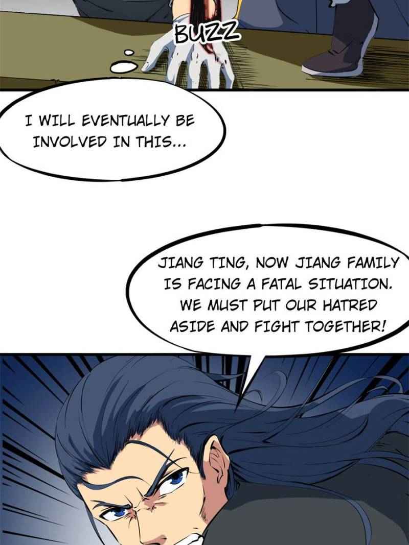 Page 38 of Chapter 38