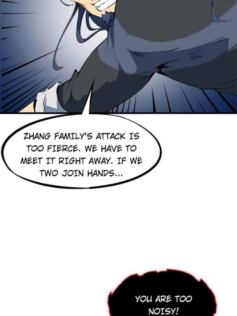Page 39 of Chapter 38