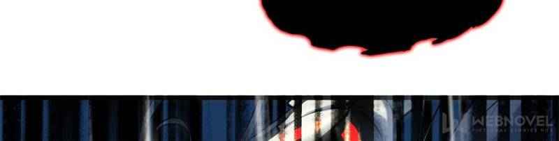 Page 40 of Chapter 38