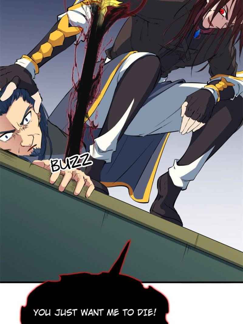 Page 42 of Chapter 38