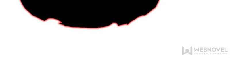 Page 43 of Chapter 38