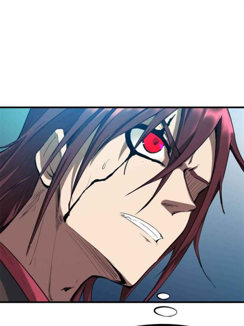 Page 44 of Chapter 38