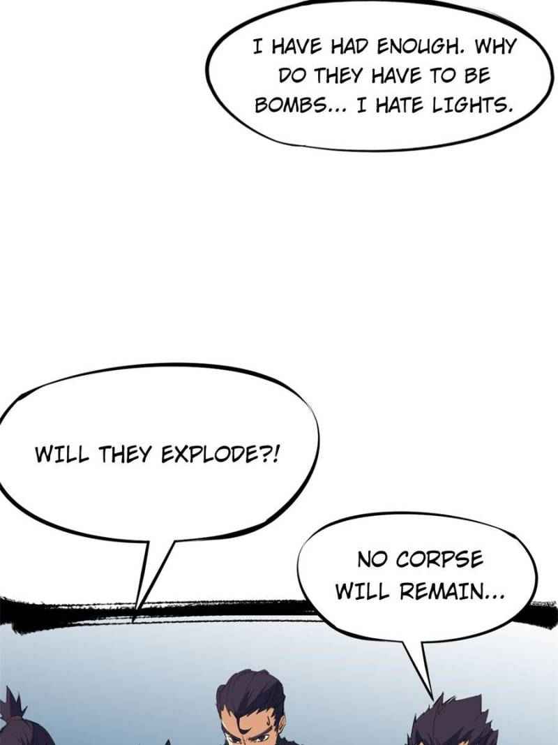 Page 45 of Chapter 38