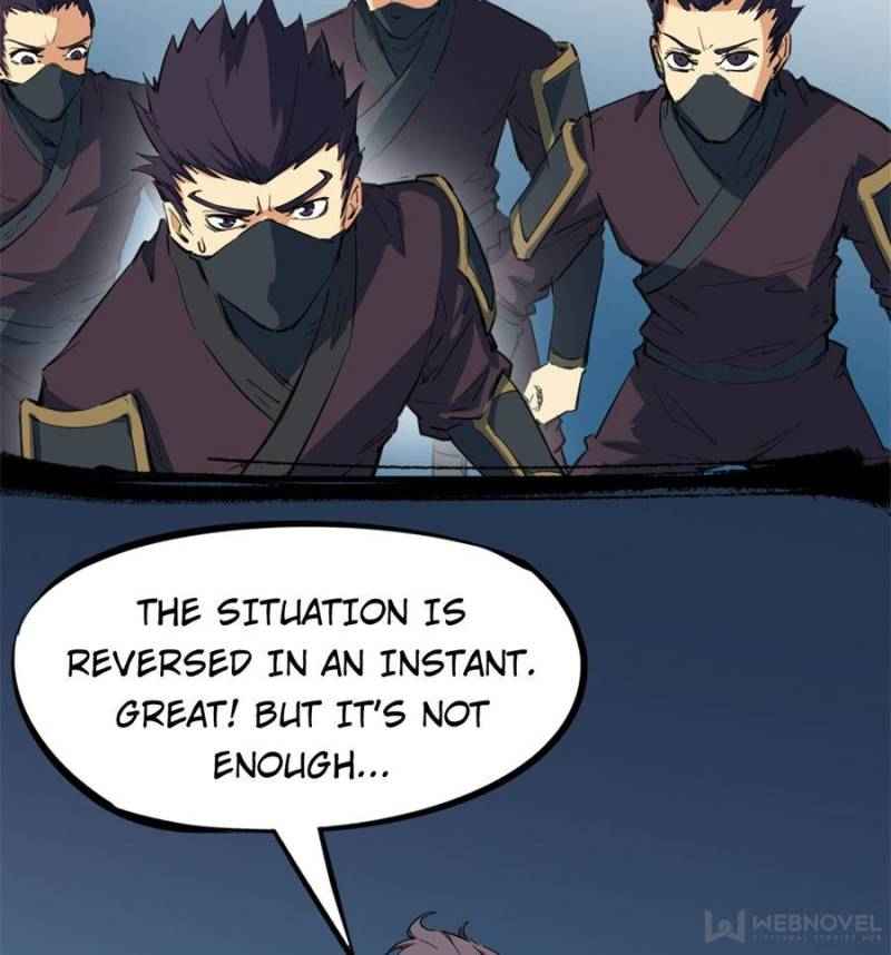 Page 46 of Chapter 38