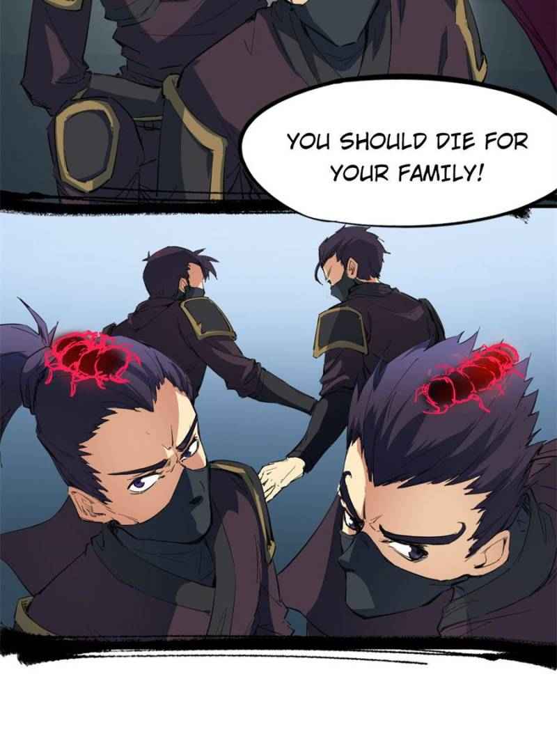 Page 48 of Chapter 38