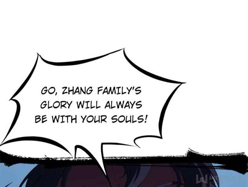 Page 49 of Chapter 38