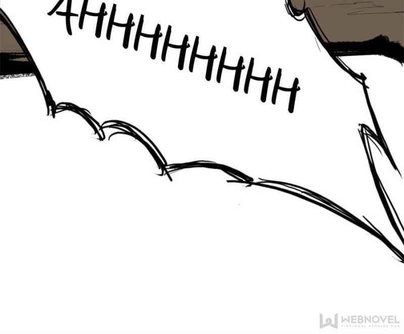 Page 52 of Chapter 38