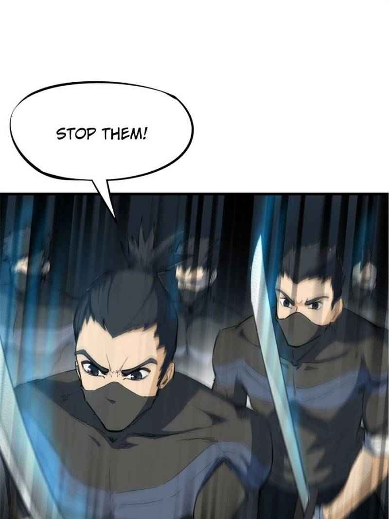 Page 53 of Chapter 38