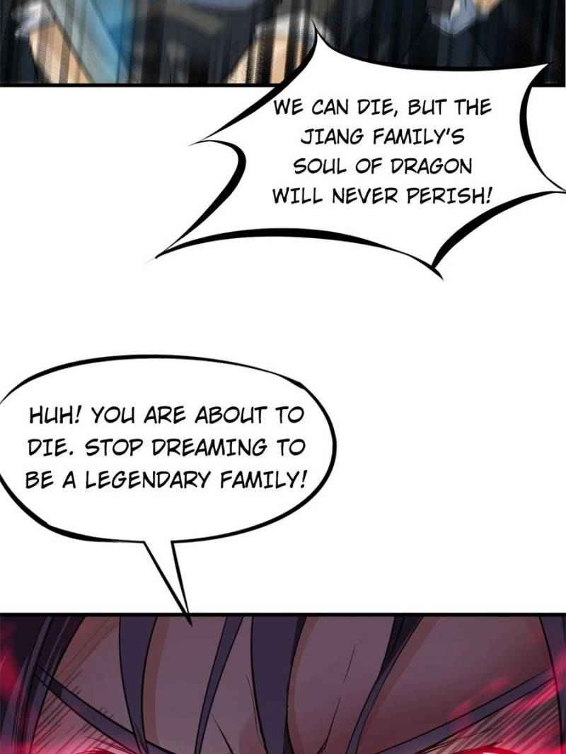 Page 54 of Chapter 38