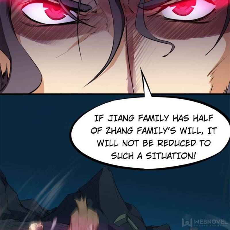 Page 55 of Chapter 38