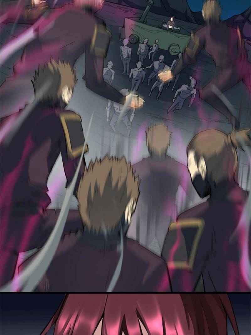 Page 56 of Chapter 38