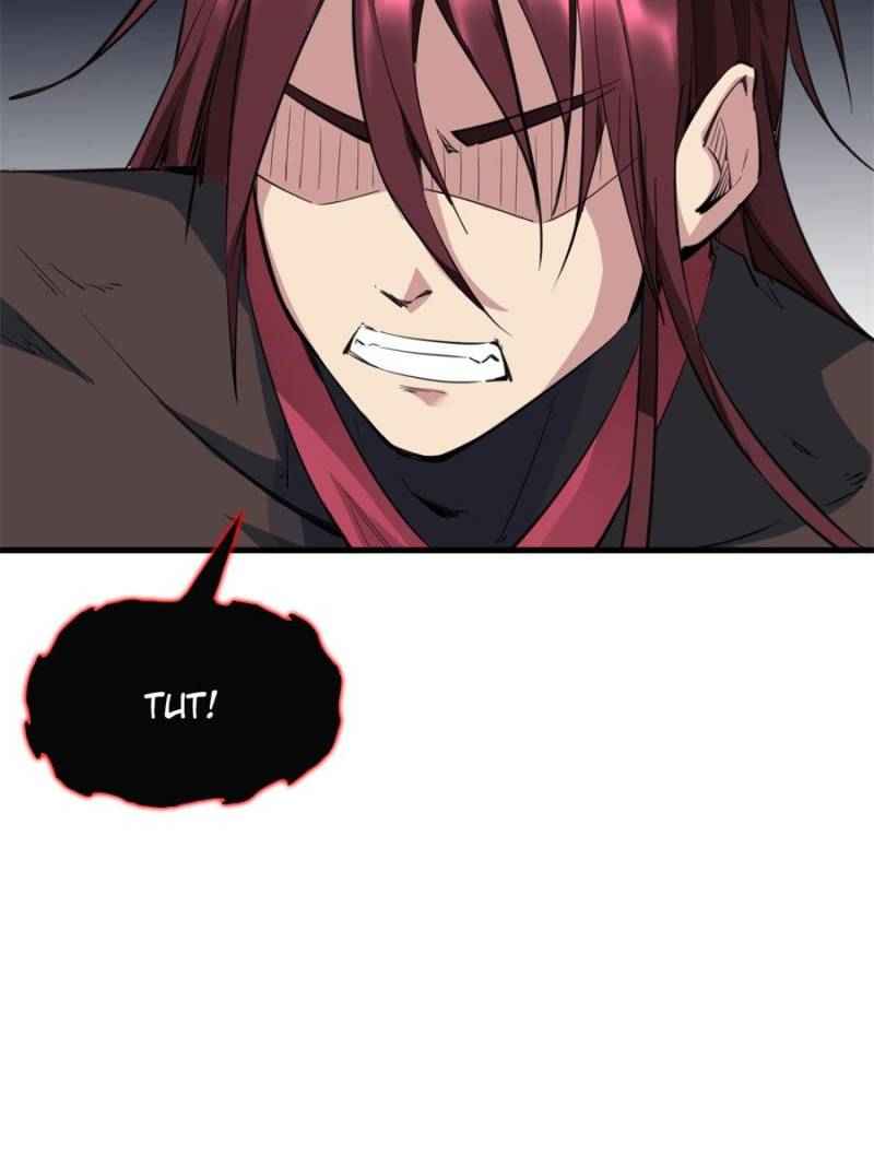 Page 57 of Chapter 38