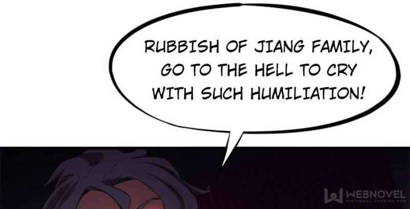 Page 58 of Chapter 38