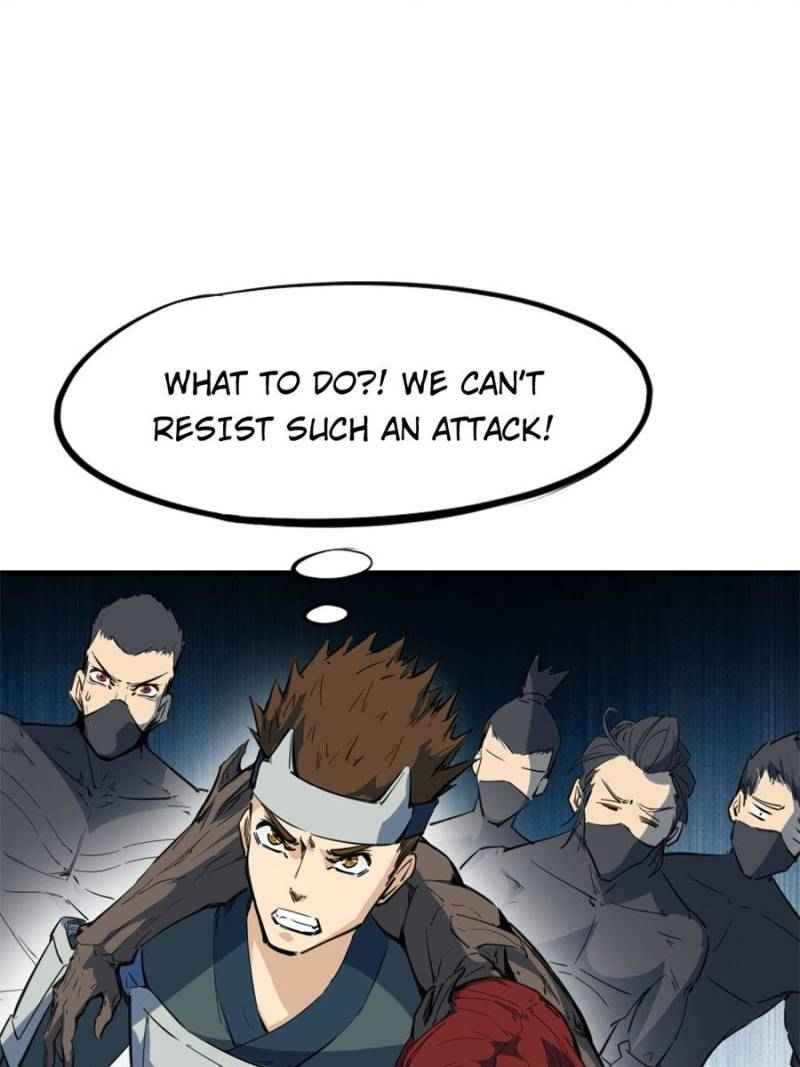 Page 60 of Chapter 38