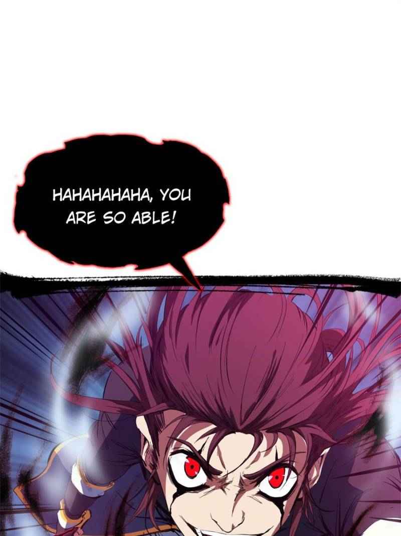 Page 62 of Chapter 38