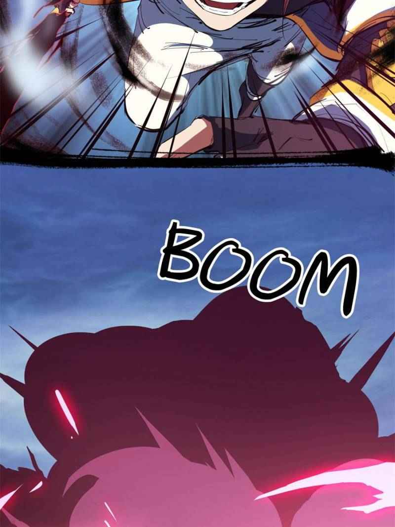 Page 63 of Chapter 38