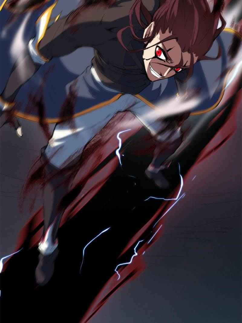 Page 66 of Chapter 38