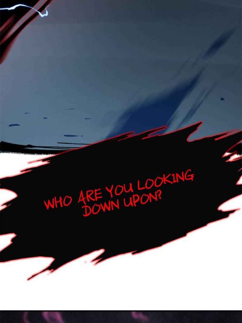 Page 68 of Chapter 38