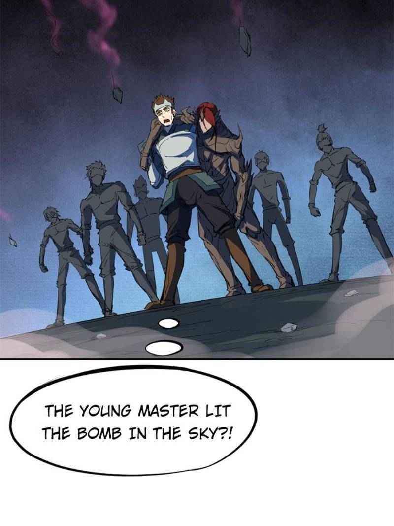 Page 69 of Chapter 38