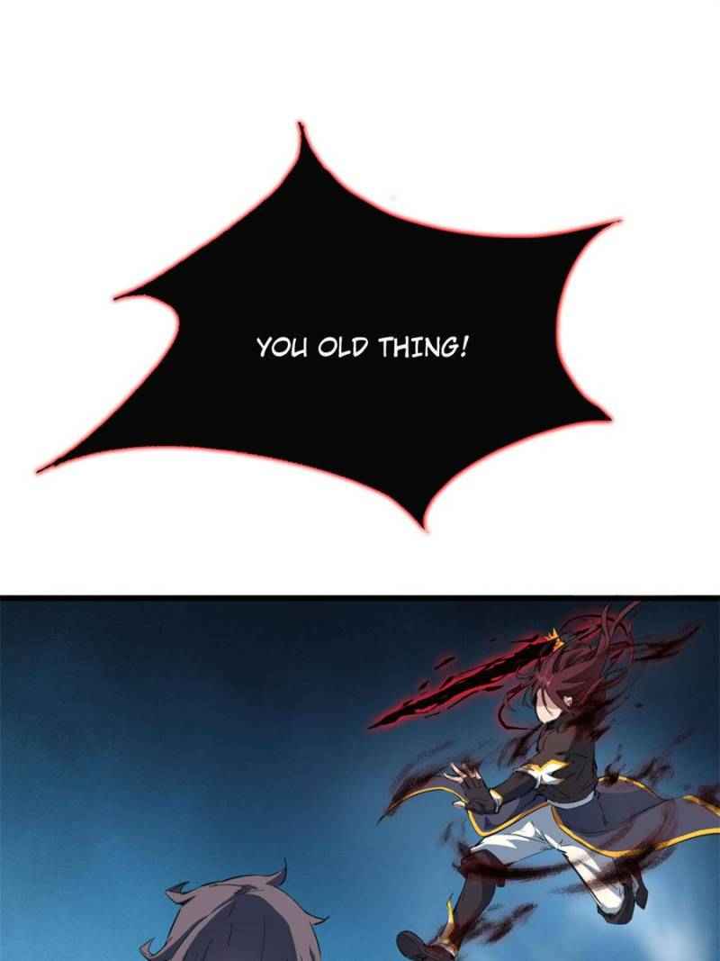 Page 71 of Chapter 38