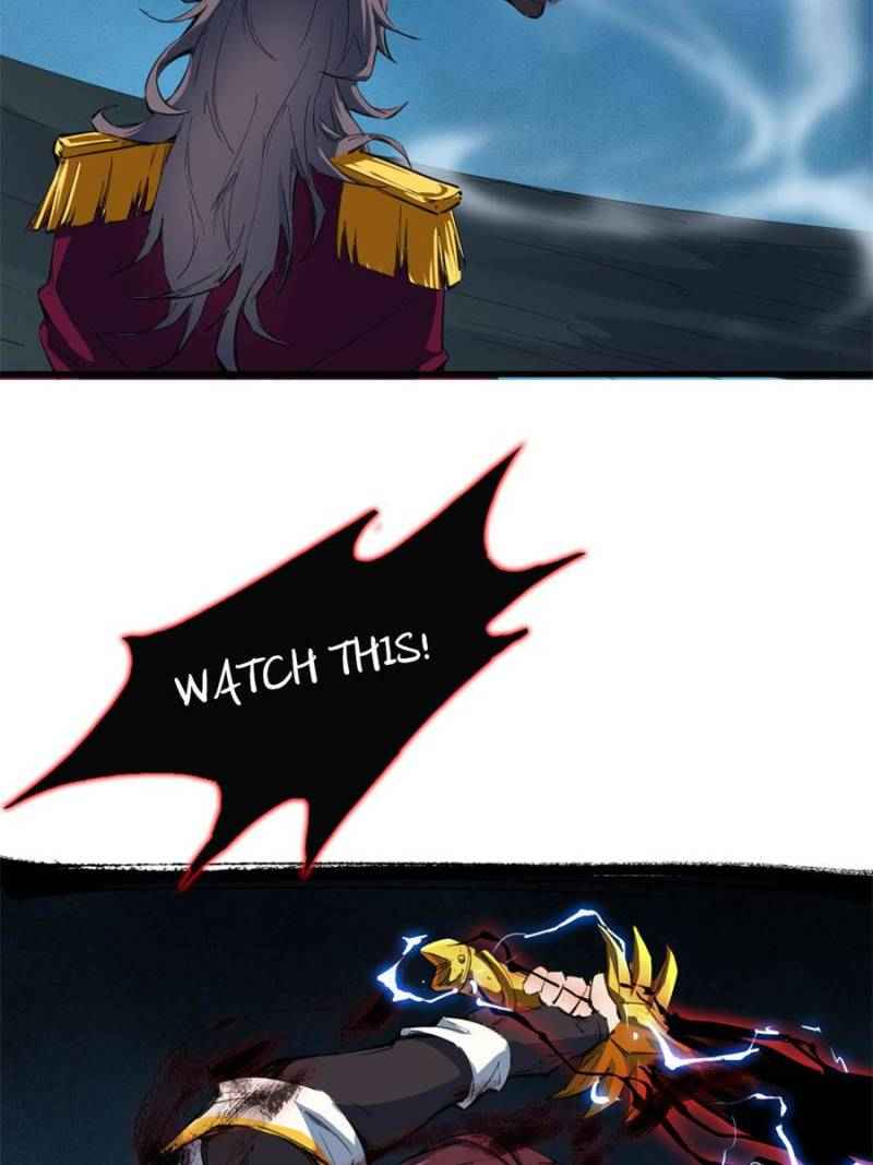 Page 72 of Chapter 38