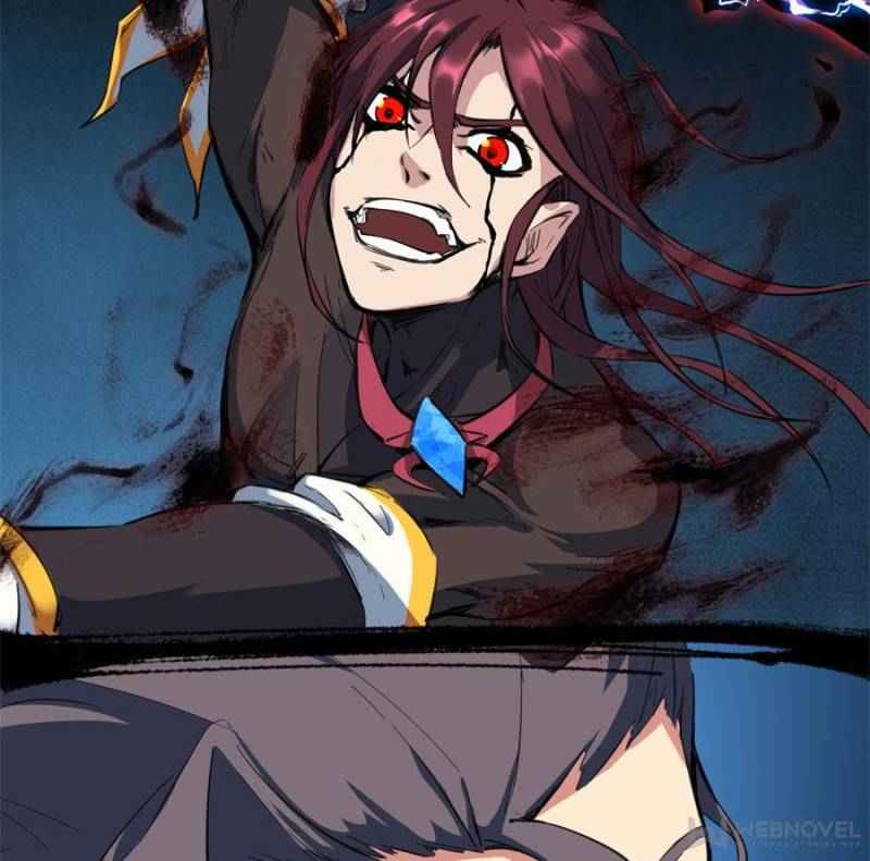 Page 73 of Chapter 38