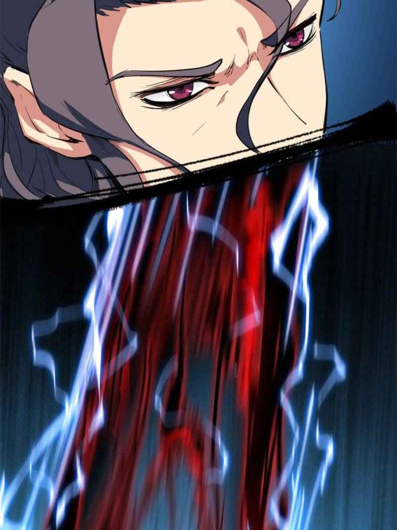 Page 74 of Chapter 38