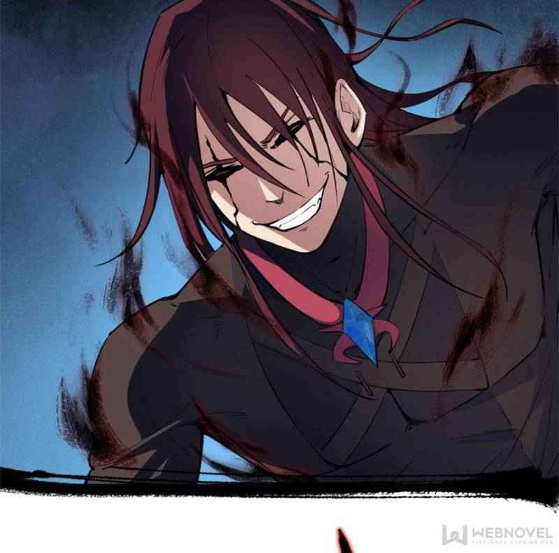 Page 76 of Chapter 38