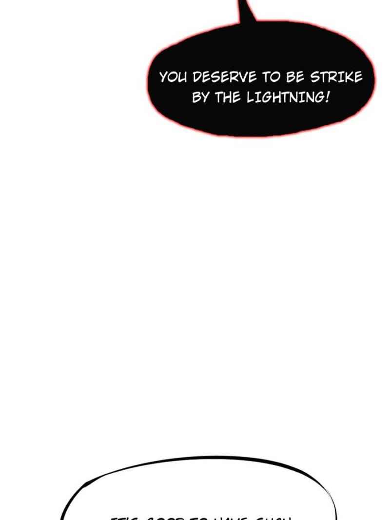 Page 77 of Chapter 38