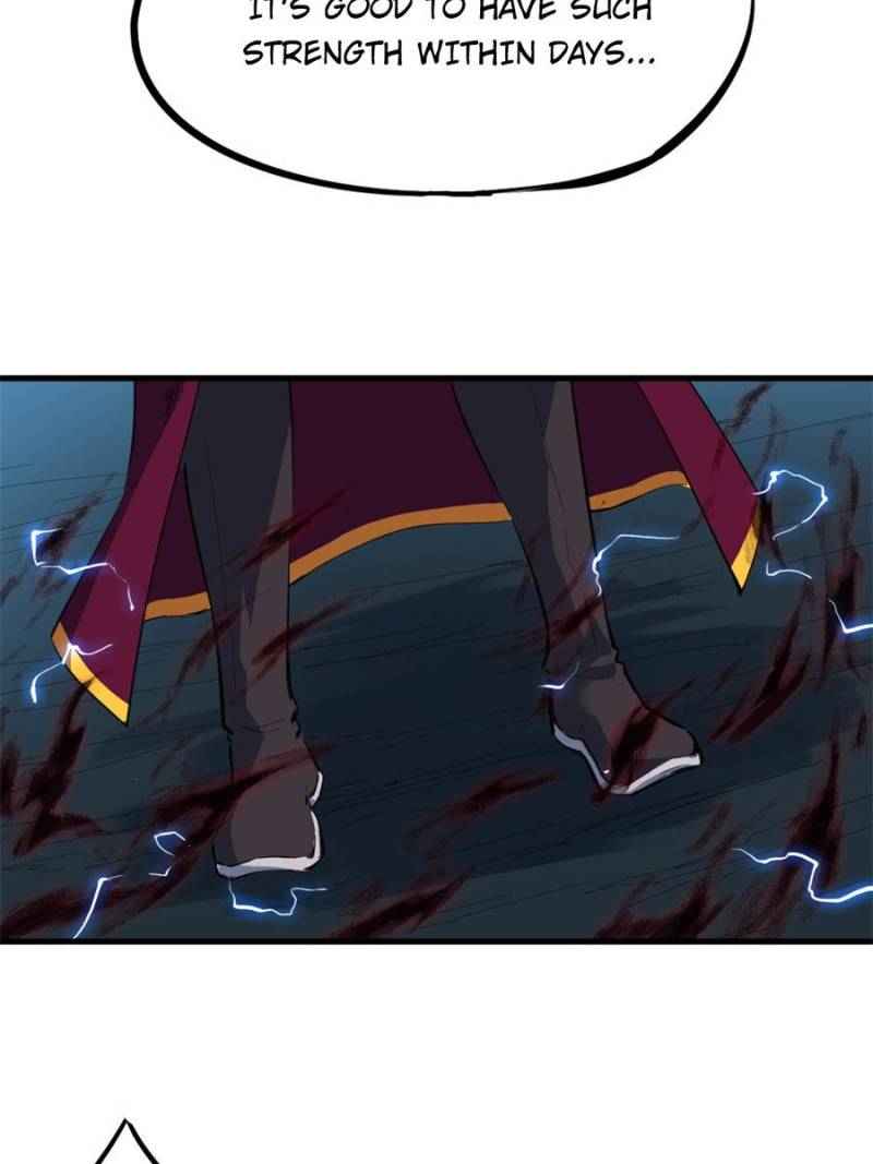 Page 78 of Chapter 38