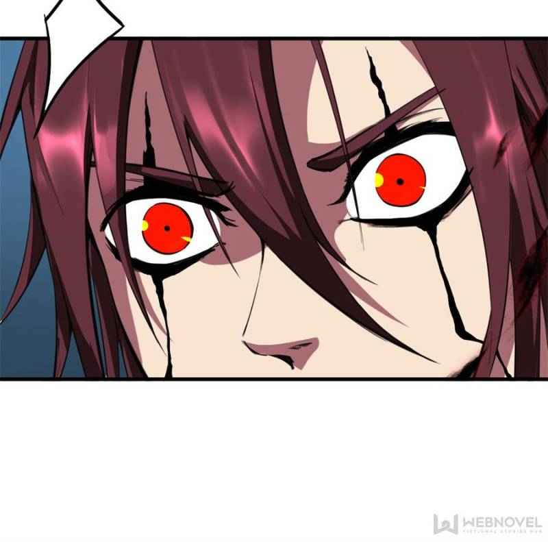 Page 79 of Chapter 38