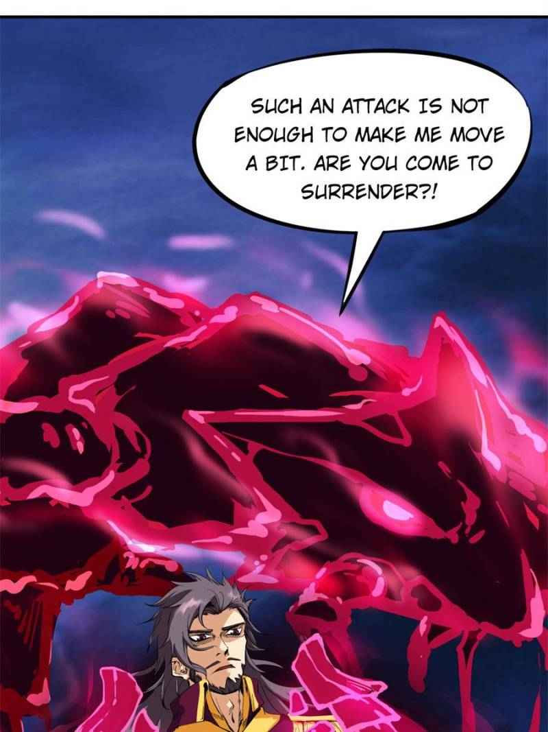 Page 80 of Chapter 38