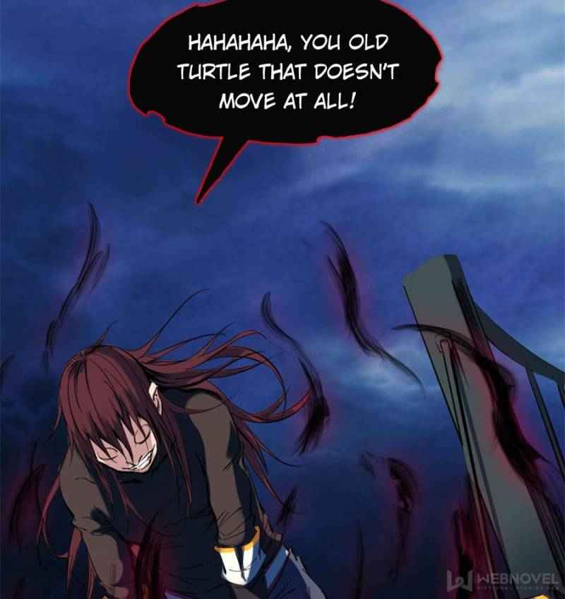 Page 82 of Chapter 38