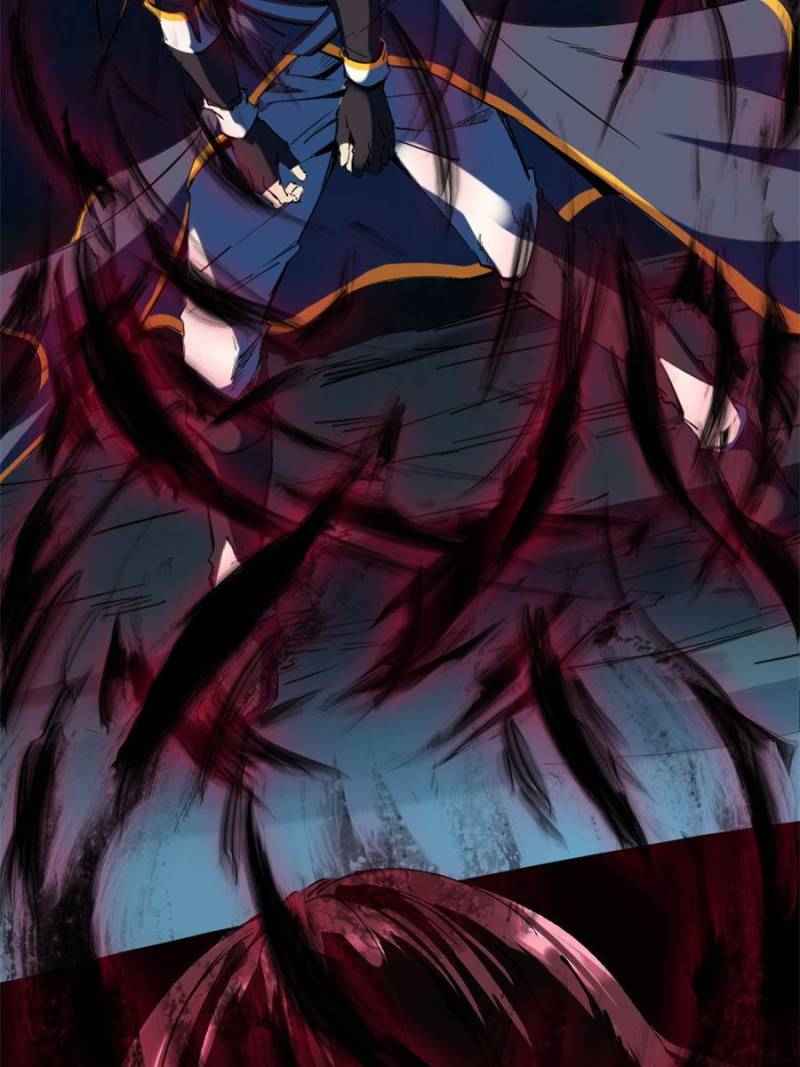 Page 83 of Chapter 38