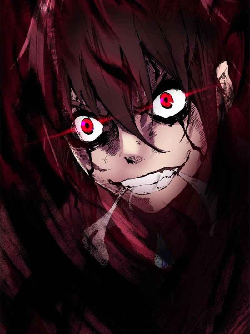 Page 84 of Chapter 38