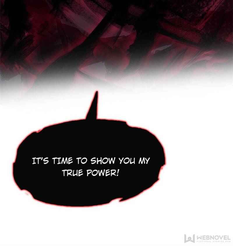 Page 85 of Chapter 38