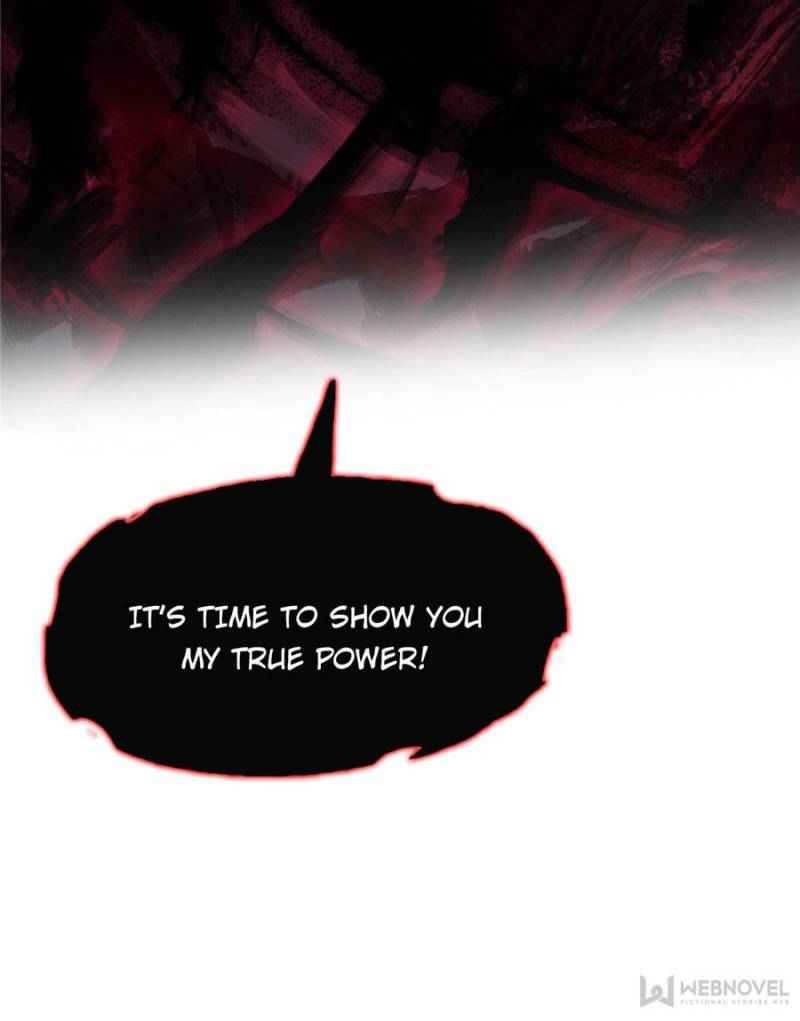Page 4 of Chapter 39