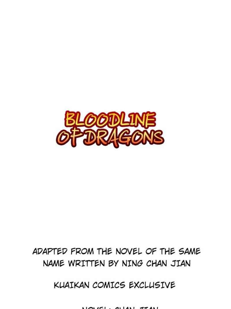 Page 5 of Chapter 39