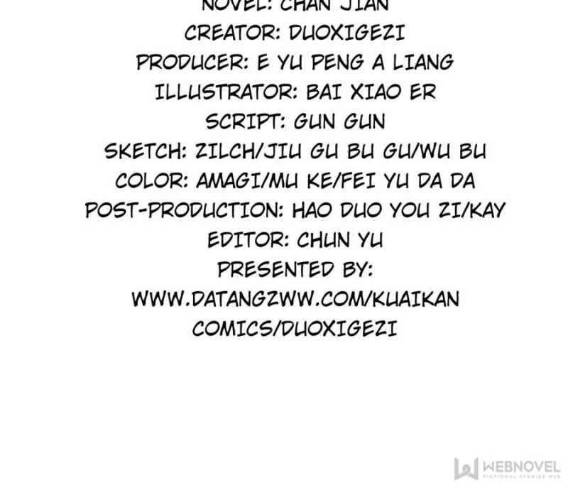 Page 6 of Chapter 39