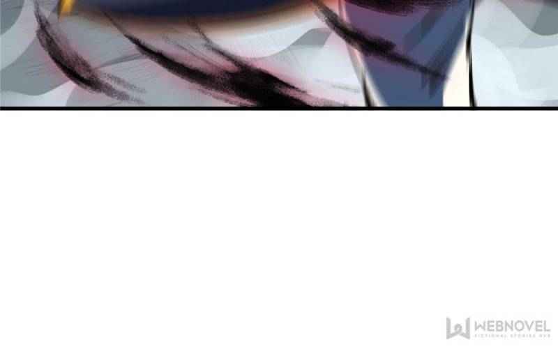 Page 8 of Chapter 39