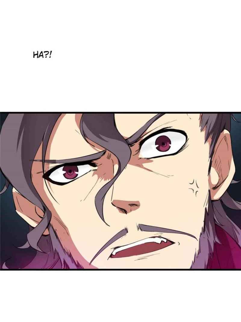 Page 9 of Chapter 39
