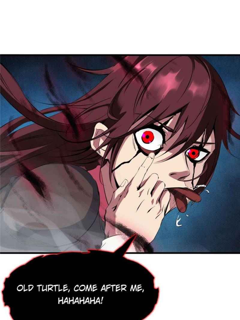 Page 10 of Chapter 39