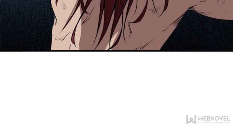 Page 100 of Chapter 39