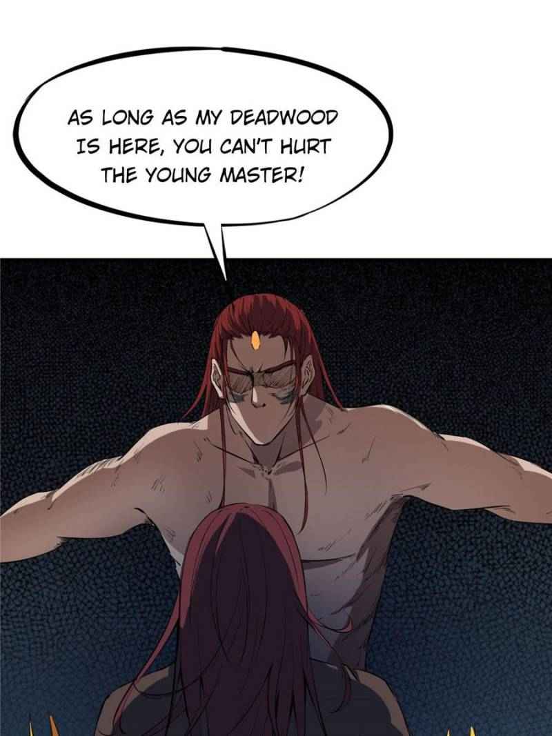 Page 101 of Chapter 39