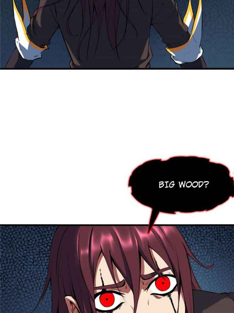 Page 102 of Chapter 39