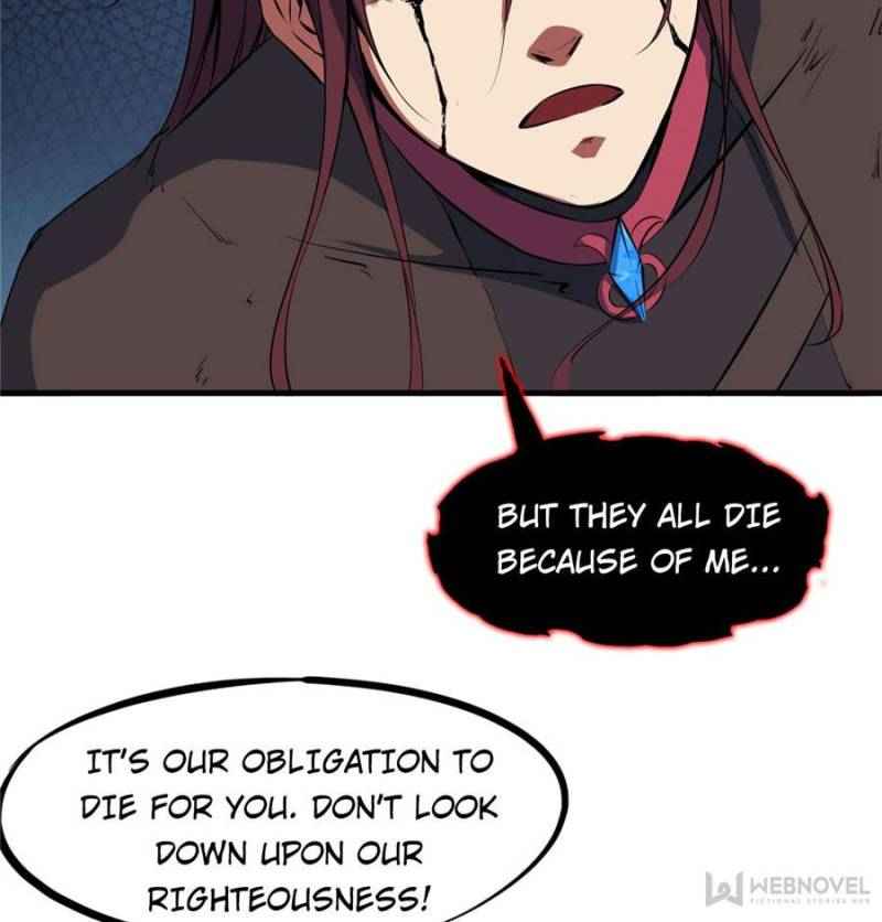 Page 103 of Chapter 39