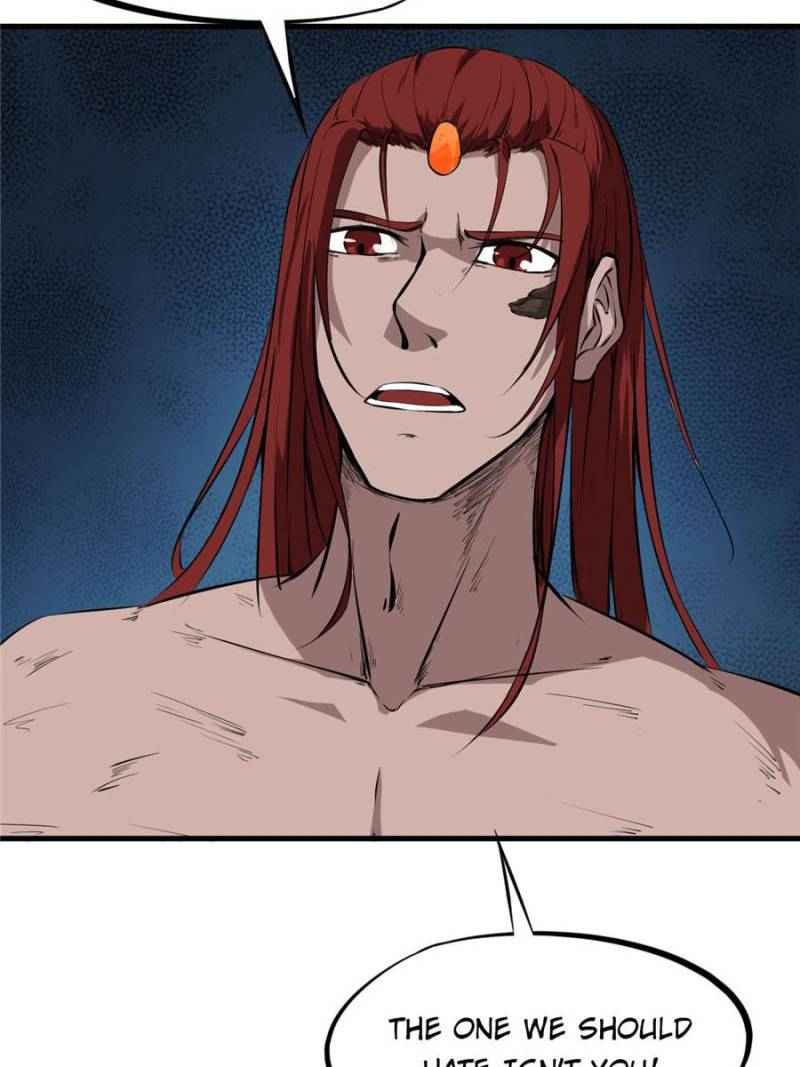 Page 104 of Chapter 39