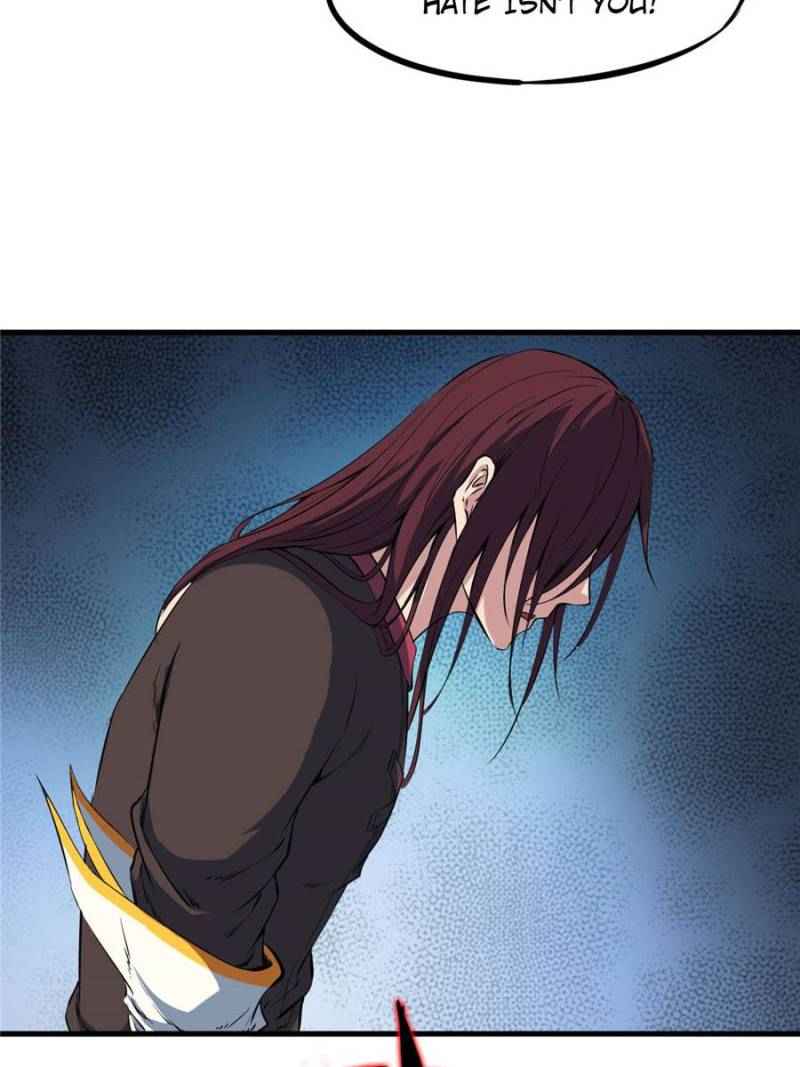 Page 105 of Chapter 39