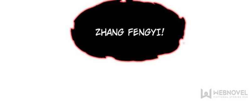Page 106 of Chapter 39