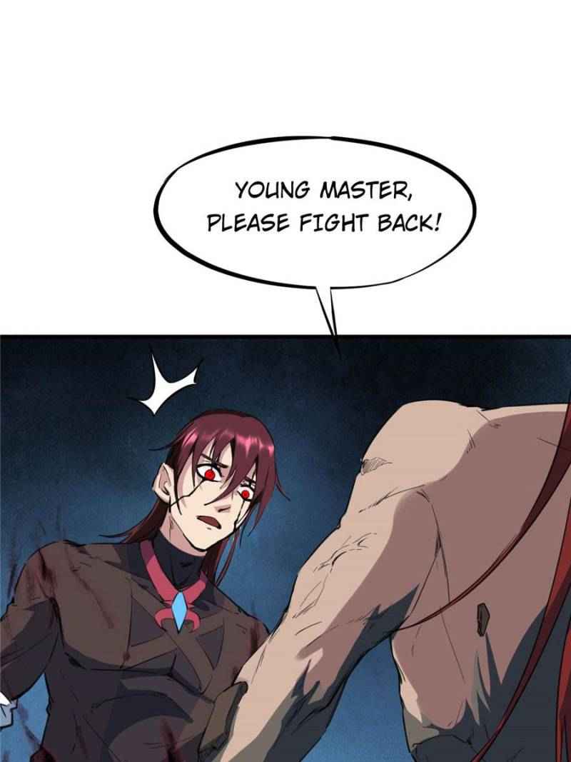Page 107 of Chapter 39